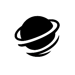 Daniyal Ahmad Rizwan